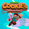 ulmi Online Games